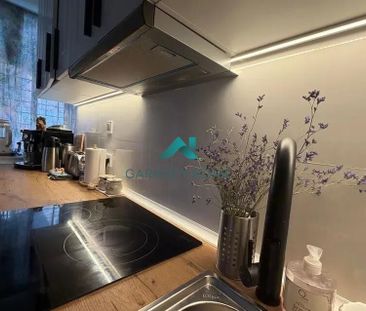 Piso de alquiler en Valdezarza - Photo 3