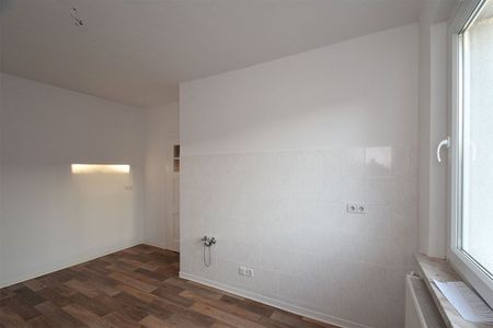 1-Raum-Wohnung Eugen-Schönhaar-Straße 10 - Foto 5