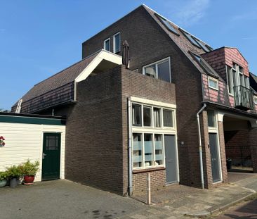 Te huur: Appartement Mariastraat in Apeldoorn - Foto 3