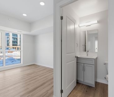 For Lease - 50 Herrick Avenue Unit# 141, St. Catharines, Ontario - Photo 4