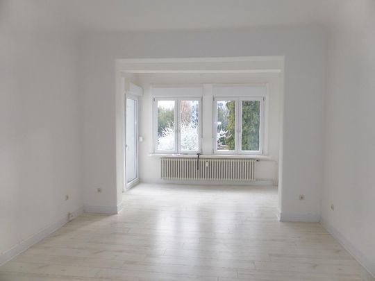 3-Zimmer-Wohnung in Mönchengladbach Odenkirchen - Photo 1