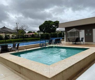 Apartamento 2 Quartos com Suíte em Frente ao Shopping Cerrado | Laz... - Foto 3
