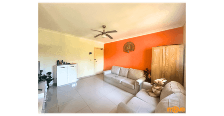 Spacious 2-Bedroom Unit – Girraween Public School Catchment - Photo 5