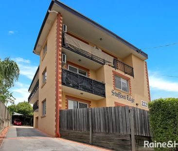 Convenient and Comfortable Unit - Photo 2