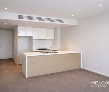 TWO BEDROOMS AT ABODE 318 - UNFURNISHED - Photo 6