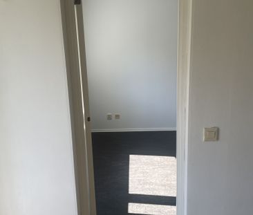 Odalvägen, Sundbyberg - Foto 5