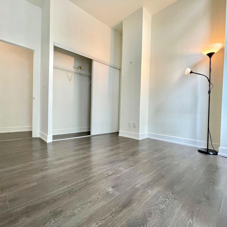 For Lease - 180 Fairview Maill Drive Unit# 103, Toronto, Ontario - Photo 1