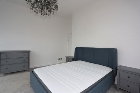 Century Buildings, Manchester - Photo 4