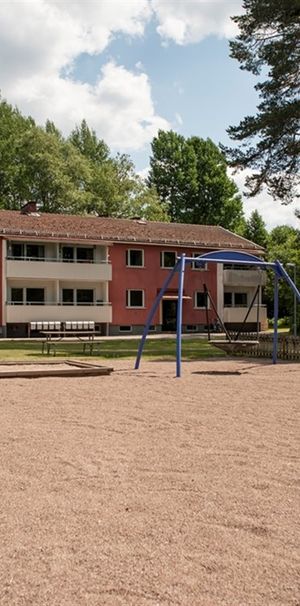 Holmfastvägen 6 A - Foto 2