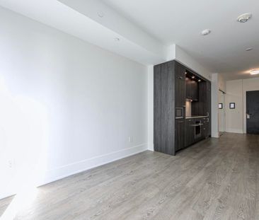 For Lease - 470 Front Street Unit# 1302, Toronto, Ontario - Photo 6