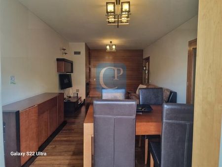 Apartamento T2 - Photo 5