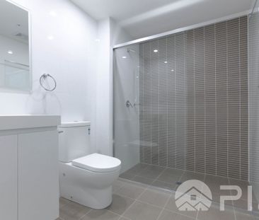 1104/8 River Road West Parramatta - Photo 5