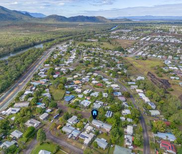 1/9 Chantilly Court, Rasmussen - Photo 2