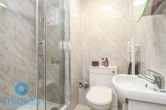 Stanley House, Talbot Street, Nottingham - Photo 4