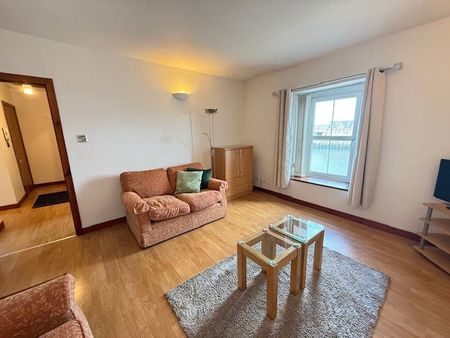 1D James Street, AB42 1DR, Peterhead - Photo 2
