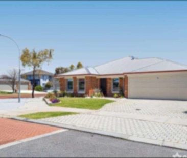 Ellenbrook - Photo 5