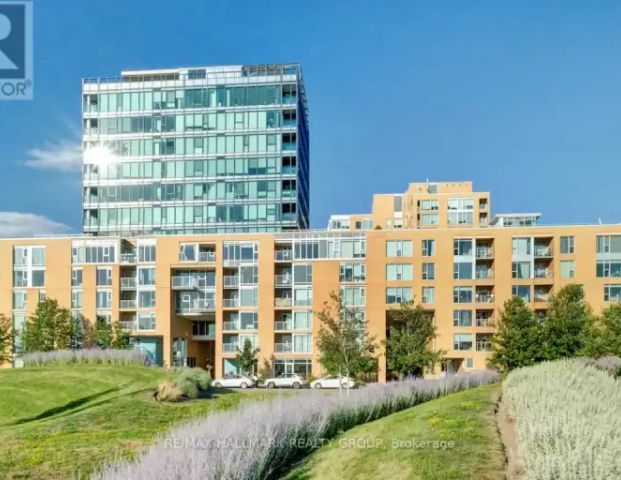 615 - 200 LETT STREET | 615 - 200 LETT STREET, Ottawa - Photo 1