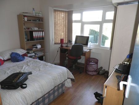 190 Harborne Lane - Photo 4