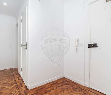 Apartamento T1 em Lisboa - Photo 3