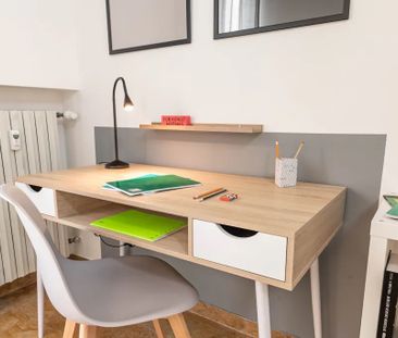 Via Cà Magno, Padova, Veneto 35133 - Photo 1