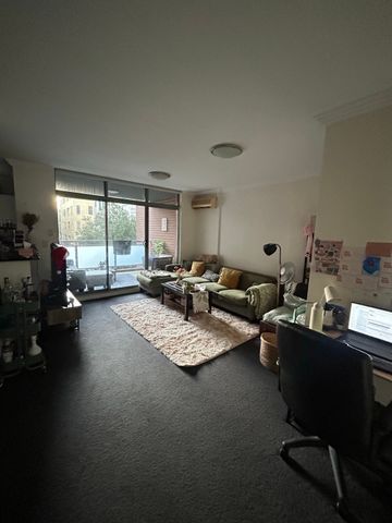 Pyrmont - Photo 4