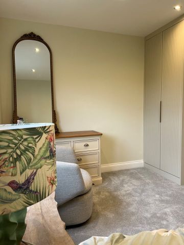 Room in a Shared House, Richmond, TW9 - Photo 5