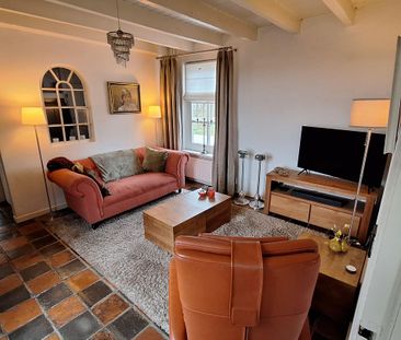 Huis te huur: Oude Haven 6 5254 KB Haarsteeg - Foto 2