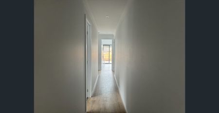 Beautiful Family Home in Riverlea Park - Photo 5