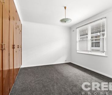 RENOVATED UNIT - Photo 4