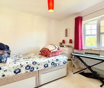 1 bedroom Maisonette in Wren Gardens, Bracknell - Photo 3
