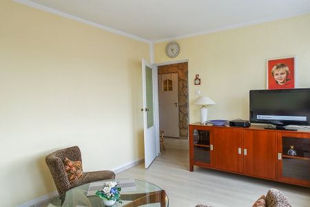 mieszkanie na wynajem - Szczecin, Pomorzany, ul. Xawerego Dunikowskiego - Photo 5