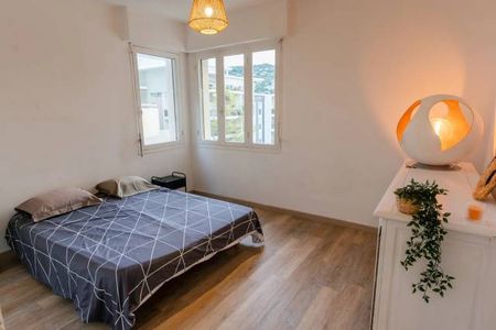 Location Appartement - Photo 5