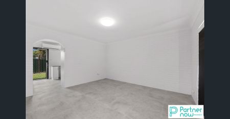 Modern & Refreshed Two-Bedroom Unit - Photo 2