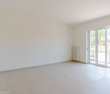 BALERNA – GRAZIOSO 2.5 LOCALI RISTRUTTURATO - Foto 3