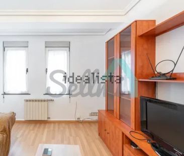 Alquiler de piso en Calle Coronel Bobes - Photo 4