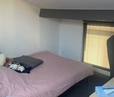 Le Bouscat T2 bis duplex - Photo 4