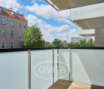 Nowoczesne mieszkanie w centrum - Sikorskiego - Фото 1