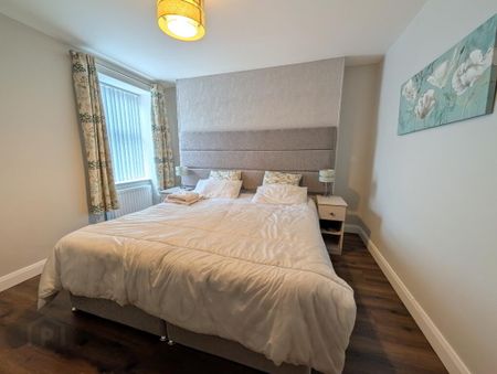 Central Promenade, Newcastle, BT33 0EU - Photo 4