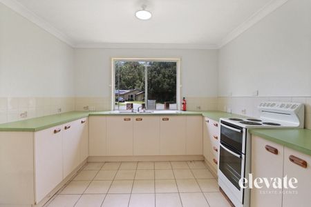 41 Crestleigh Court, Morayfield - Photo 4