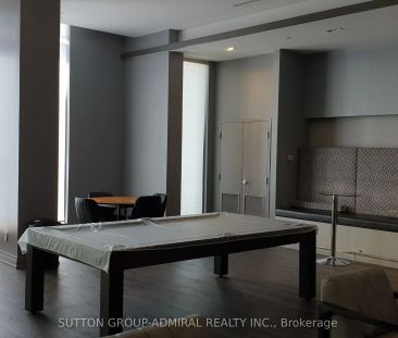 3121 Sheppard Avenue #1109 - Photo 5