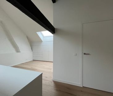 Duplex te huur - Foto 1