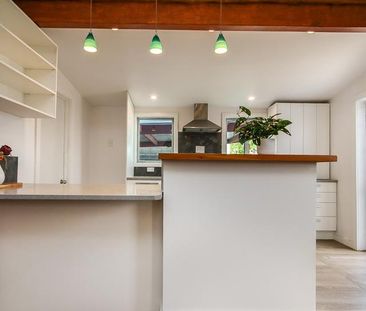 Four Bedroom Home - Photo 1