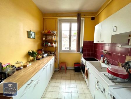Appartement 5 pièces - 120 m² - Photo 4