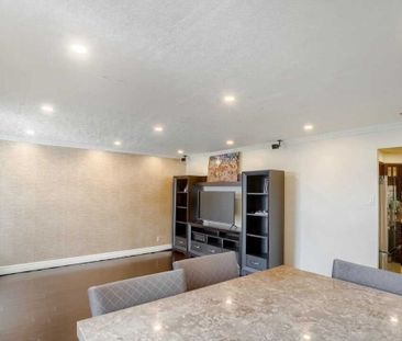 For Lease - 41 Markbrook Lane Unit# 411, Toronto, Ontario - Photo 4
