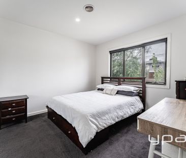 1/27 Eyre Street, Westmeadows - Photo 3