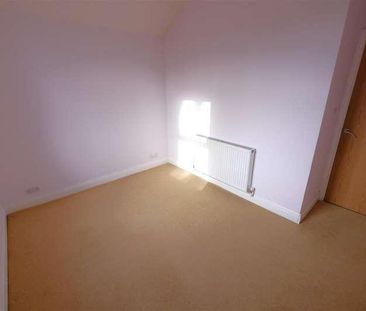 Pavilion Road, Worthing, BN14 - Photo 3