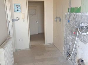 Studio/Γκαρσονιέρα για ενοικίαση - Πάτρα, - Φωτογραφία 1