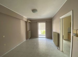 Studio/Γκαρσονιέρα για ενοικίαση - Πάτρα, - Photo 1