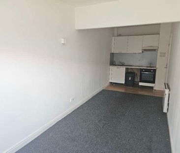 Naventis Court, FY1 - Photo 5