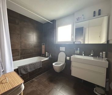 5.5 Zimmer, 120 m² - Foto 6